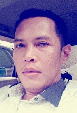 Basir Patty '96