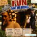 51friendshipunity-fungathering-2c322852-9af1-4ff8-9ffa-30cd4c89fe1e.jpg