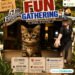 51friendshipunity-fungathering-8dd2ae05-b839-4ecb-8da4-616defdfcad0.jpg